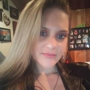 Meet your Posher, Jaime